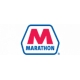 Marathon Petroleum